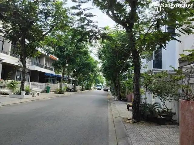Bán nhà 5 tầng mặt tiền đường lộ 16m, Phường Cát Lái, Quận 2, Tp Hồ Chí Minh