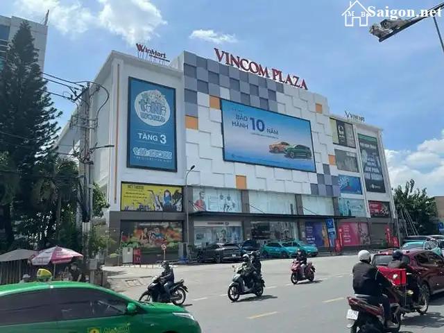 Bán nhà 2 tầng, hẻm ô tô 7 chổ, Đường Lê Văn Việt, Phường Hiệp Phú, Quận 9, Tp Hồ Chí Minh